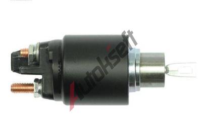 AS-PL Elektromagnetick spna startru APL SS0103, SS0103
