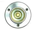 AS-PL Elektromagnetick spna startru APL SS0103, SS0103