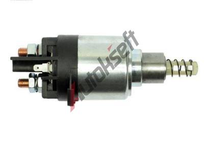 AS-PL Elektromagnetický spínač startéru APL SS0104, SS0104  AS-PL Elektromagnetický spínač startéru APL SS0104, SS0104
