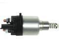 Elektromagnetický spínač startéru AS-PL ‐ APL SS0105  Elektromagnetický spínač startéru AS-PL ‐ APL SS0105