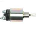 Elektromagnetick spna startru AS-PL ‐ APL SS0107
