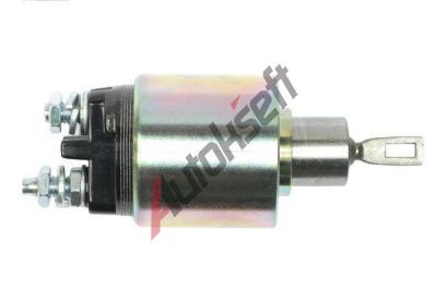 AS-PL Elektromagnetick spna startru APL SS0107, SS0107