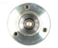 AS-PL Elektromagnetick spna startru APL SS0107, SS0107
