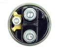 AS-PL Elektromagnetick spna startru APL SS0107, SS0107