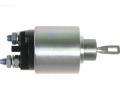 Elektromagnetick spna startru AS-PL ‐ APL SS0108