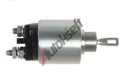 AS-PL Elektromagnetick spna startru APL SS0108, SS0108