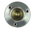 AS-PL Elektromagnetick spna startru APL SS0108, SS0108