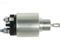Elektromagnetick spna startru AS-PL ‐ APL SS0109