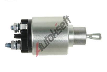 AS-PL Elektromagnetick spna startru APL SS0109, SS0109