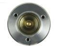 AS-PL Elektromagnetick spna startru APL SS0109, SS0109
