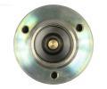 AS-PL Elektromagnetick spna startru APL SS0110, SS0110