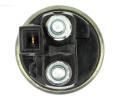 AS-PL Elektromagnetick spna startru APL SS0110, SS0110