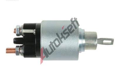 AS-PL Elektromagnetick spna startru APL SS0111, SS0111