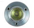 AS-PL Elektromagnetick spna startru APL SS0111, SS0111