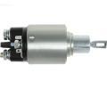 Elektromagnetick spna startru AS-PL ‐ APL SS0113