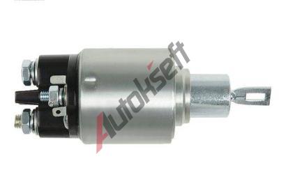 AS-PL Elektromagnetick spna startru APL SS0113, SS0113
