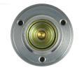 AS-PL Elektromagnetick spna startru APL SS0113, SS0113