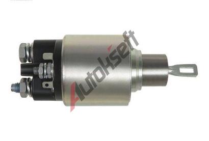 AS-PL Elektromagnetick spna startru APL SS0114, SS0114