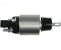 Elektromagnetick spna startru AS-PL ‐ APL SS0115