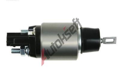 AS-PL Elektromagnetick spna startru APL SS0115, SS0115
