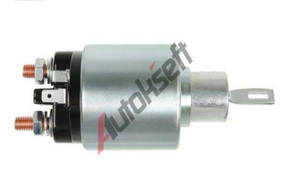 AS-PL Elektromagnetick spna startru APL SS0117, SS0117