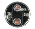 AS-PL Elektromagnetick spna startru APL SS0117, SS0117