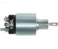 Elektromagnetick spna startru AS-PL ‐ APL SS0118