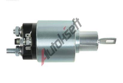 AS-PL Elektromagnetick spna startru APL SS0118, SS0118