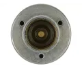 AS-PL Elektromagnetický spínač startéru APL SS0118P, SS0118P