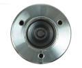 AS-PL Elektromagnetick spna startru APL SS0118, SS0118