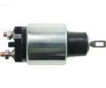 Elektromagnetick spna startru AS-PL ‐ APL SS0119