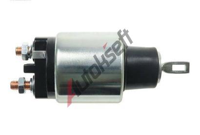 AS-PL Elektromagnetick spna startru APL SS0119, SS0119