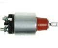 Elektromagnetick spna startru AS-PL ‐ APL SS0119P