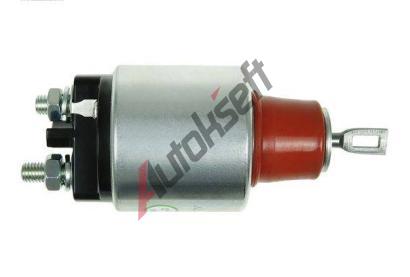 AS-PL Elektromagnetick spna startru APL SS0119P, SS0119P