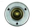 AS-PL Elektromagnetick spna startru APL SS0119P, SS0119P