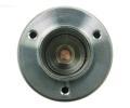 AS-PL Elektromagnetick spna startru APL SS0119, SS0119
