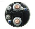 AS-PL Elektromagnetick spna startru APL SS0119, SS0119