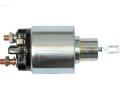 Elektromagnetick spna startru AS-PL ‐ APL SS0120
