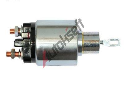 AS-PL Elektromagnetick spna startru APL SS0120, SS0120