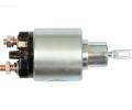 Elektromagnetick spna startru AS-PL ‐ APL SS0121