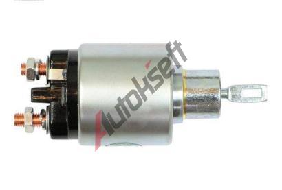 AS-PL Elektromagnetick spna startru APL SS0121, SS0121
