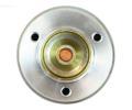 AS-PL Elektromagnetick spna startru APL SS0121, SS0121