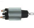 Elektromagnetick spna startru AS-PL ‐ APL SS0123