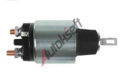 AS-PL Elektromagnetick spna startru APL SS0123, SS0123