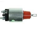 Elektromagnetick spna startru AS-PL ‐ APL SS0123P