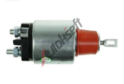 AS-PL Elektromagnetick spna startru APL SS0123P, SS0123P