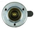 AS-PL Elektromagnetick spna startru APL SS0123P, SS0123P