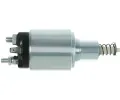 Elektromagnetick� sp�na� start�ru&nbsp;AS-PL&nbsp;&dash;&nbsp;APL SS0124