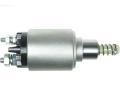 Elektromagnetick� sp�na� start�ru&nbsp;AS-PL&nbsp;&dash;&nbsp;APL SS0124P