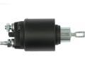 AS-PL Elektromagnetick spna startru ‐ APL SS0126